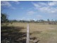 Lot 7  Allen Road, Gracemere QLD 4702