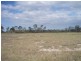 Lot 7  Allen Road, Gracemere QLD 4702