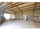 53347 Burnett Highway, Bouldercombe QLD 4702