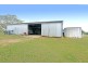 53347 Burnett Highway, Bouldercombe QLD 4702