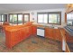 53347 Burnett Highway, Bouldercombe QLD 4702