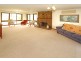 53347 Burnett Highway, Bouldercombe QLD 4702