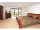 53347 Burnett Highway, Bouldercombe QLD 4702