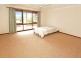 53347 Burnett Highway, Bouldercombe QLD 4702