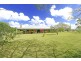 53347 Burnett Highway, Bouldercombe QLD 4702
