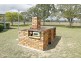 53347 Burnett Highway, Bouldercombe QLD 4702