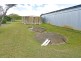 53347 Burnett Highway, Bouldercombe QLD 4702