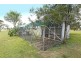 53347 Burnett Highway, Bouldercombe QLD 4702