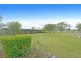 53347 Burnett Highway, Bouldercombe QLD 4702
