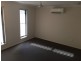 33 Jamie Crescent, Gracemere QLD 4702