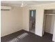 33 Jamie Crescent, Gracemere QLD 4702