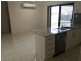 33 Jamie Crescent, Gracemere QLD 4702