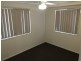 33 Jamie Crescent, Gracemere QLD 4702