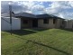 33 Jamie Crescent, Gracemere QLD 4702