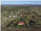 4271 ‘Huxham’ Capricorn Highway, Westwood QLD 4702