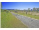 4271 ‘Huxham’ Capricorn Highway, Westwood QLD 4702