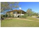 4271 ‘Huxham’ Capricorn Highway, Westwood QLD 4702
