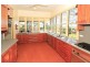 4271 ‘Huxham’ Capricorn Highway, Westwood QLD 4702