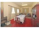 4271 ‘Huxham’ Capricorn Highway, Westwood QLD 4702