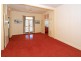 4271 ‘Huxham’ Capricorn Highway, Westwood QLD 4702