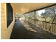 4271 ‘Huxham’ Capricorn Highway, Westwood QLD 4702