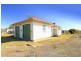 4271 ‘Huxham’ Capricorn Highway, Westwood QLD 4702