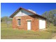 4271 ‘Huxham’ Capricorn Highway, Westwood QLD 4702