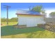 4271 ‘Huxham’ Capricorn Highway, Westwood QLD 4702