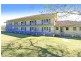 4271 ‘Huxham’ Capricorn Highway, Westwood QLD 4702