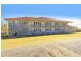 4271 ‘Huxham’ Capricorn Highway, Westwood QLD 4702
