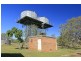 4271 ‘Huxham’ Capricorn Highway, Westwood QLD 4702
