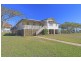 4271 ‘Huxham’ Capricorn Highway, Westwood QLD 4702