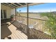 4271 ‘Huxham’ Capricorn Highway, Westwood QLD 4702