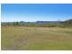 4271 ‘Huxham’ Capricorn Highway, Westwood QLD 4702
