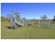 4271 ‘Huxham’ Capricorn Highway, Westwood QLD 4702