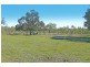 4271 ‘Huxham’ Capricorn Highway, Westwood QLD 4702