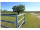 4271 ‘Huxham’ Capricorn Highway, Westwood QLD 4702