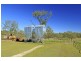4271 ‘Huxham’ Capricorn Highway, Westwood QLD 4702