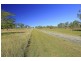 4271 ‘Huxham’ Capricorn Highway, Westwood QLD 4702