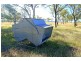 4271 ‘Huxham’ Capricorn Highway, Westwood QLD 4702