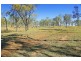 4271 ‘Huxham’ Capricorn Highway, Westwood QLD 4702