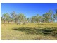 4271 ‘Huxham’ Capricorn Highway, Westwood QLD 4702