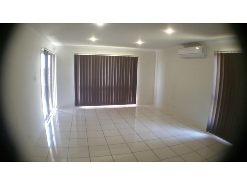 4 Viney Street, Gracemere QLD 4702