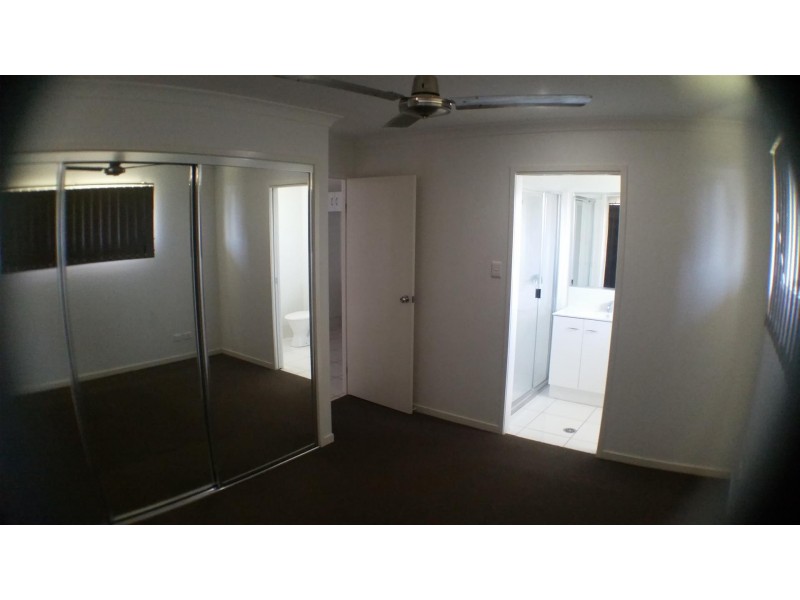 4 Viney Street, Gracemere QLD 4702