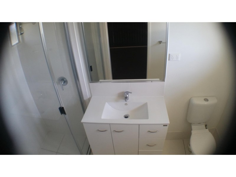 4 Viney Street, Gracemere QLD 4702