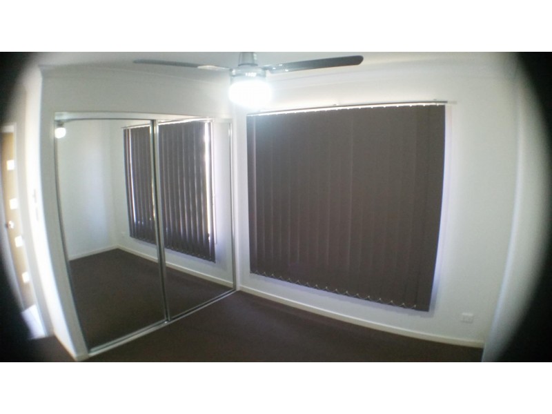 4 Viney Street, Gracemere QLD 4702