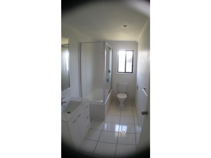 4 Viney Street, Gracemere QLD 4702