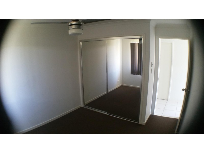 4 Viney Street, Gracemere QLD 4702