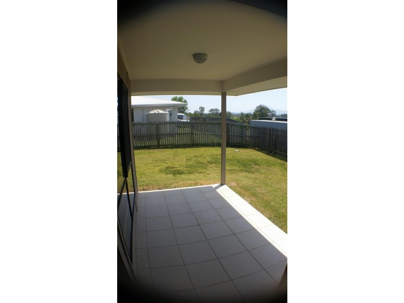 4 Viney Street, Gracemere QLD 4702