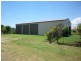 42 Ingram Drive, Gracemere QLD 4702